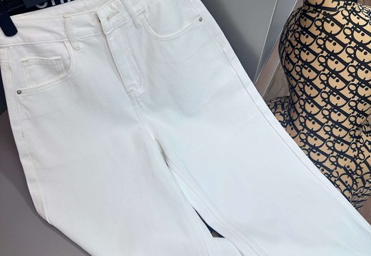 Chanel A023 20250814 0016.