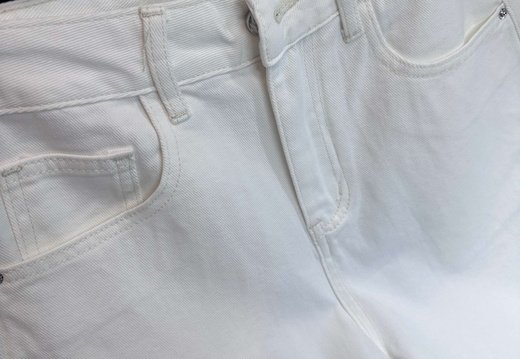 Chanel A023 20250814 0017.