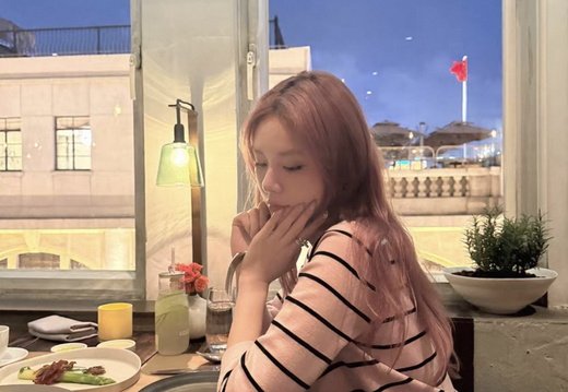 Chanel A023 20250814 0021.