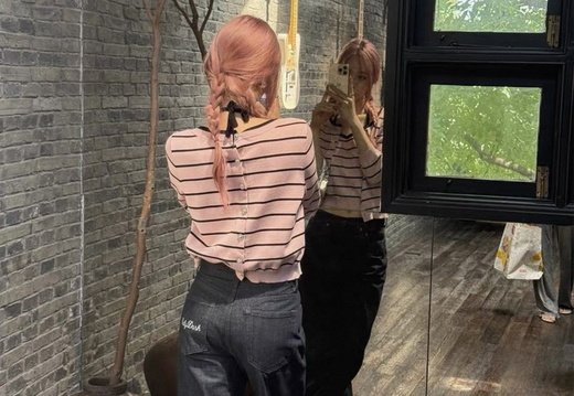 Chanel A023 20250814 0024.