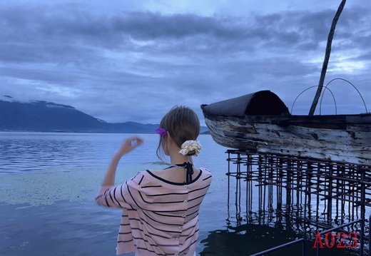 Chanel A023 20250814 0025.