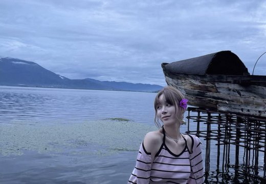 Chanel A023 20250814 0026.