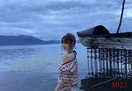 Chanel A023 20250814 0027.