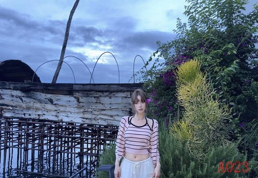 Chanel A023 20250814 0028.