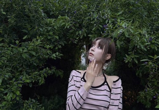 Chanel A023 20250814 0029.