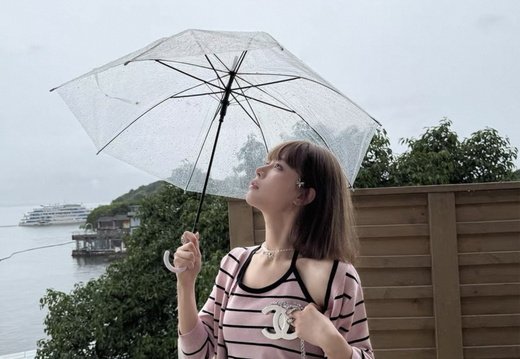 Chanel A023 20250814 0031.