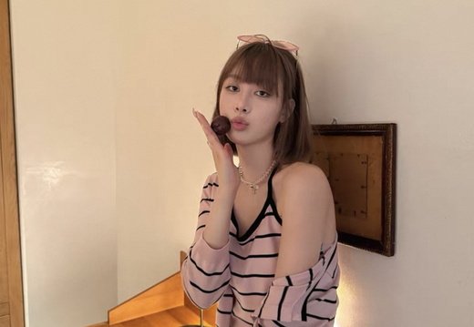 Chanel A023 20250814 0033.