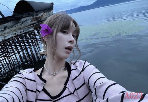 Chanel A023 20250814 0034.