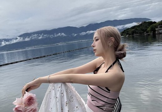 Chanel A023 20250814 0035.