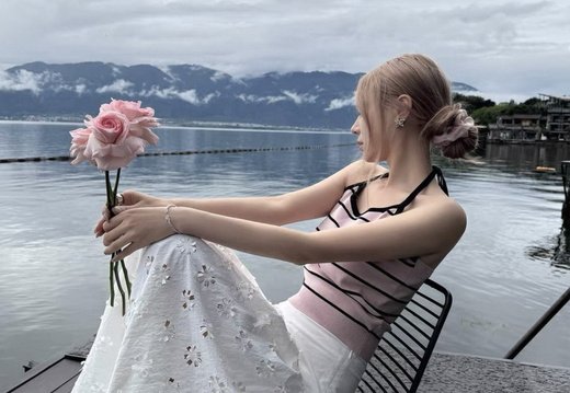 Chanel A023 20250814 0036.