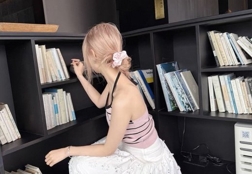 Chanel A023 20250814 0037.