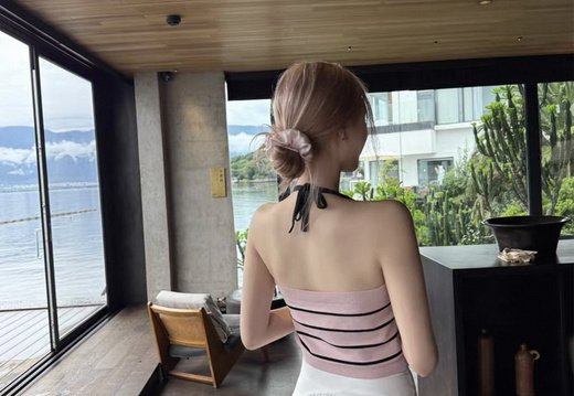 Chanel A023 20250814 0038.