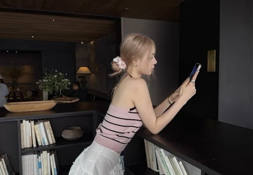 Chanel A023 20250814 0039.