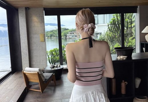 Chanel A023 20250814 0040.