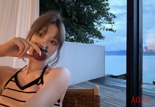 Chanel A023 20250814 0041.