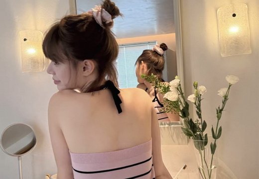 Chanel A023 20250814 0042.