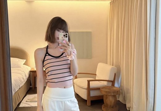 Chanel A023 20250814 0043.