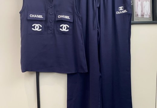 Chanel A023 20250814 0046.