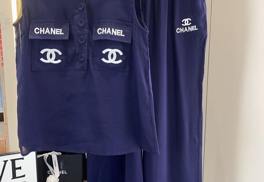 Chanel A023 20250814 0047.