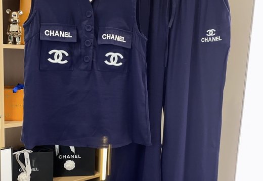 Chanel A023 20250814 0048.