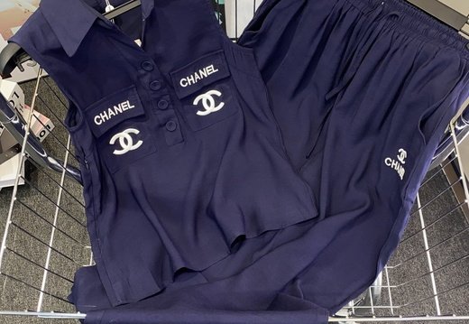 Chanel A023 20250814 0050.