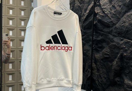 Balenciaga 0001