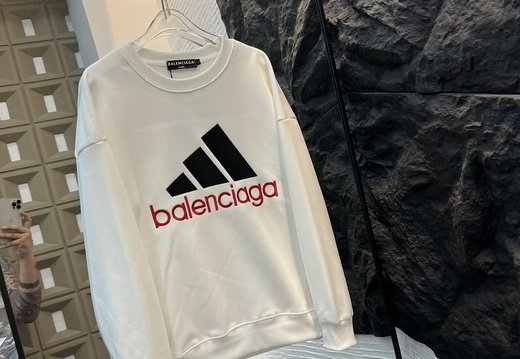 Balenciaga 0002