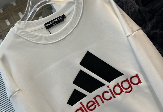 Balenciaga 0004