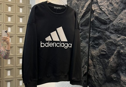 Balenciaga 0005