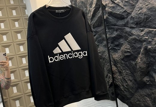 Balenciaga 0006