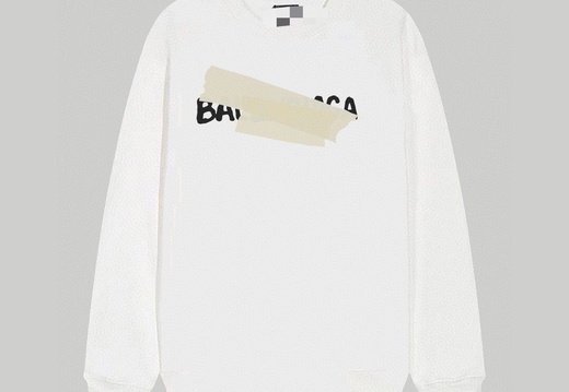 Balenciaga 0009
