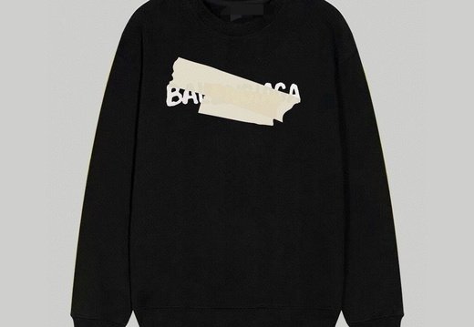 Balenciaga 0010