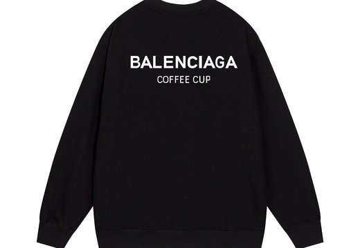 Balenciaga 0012