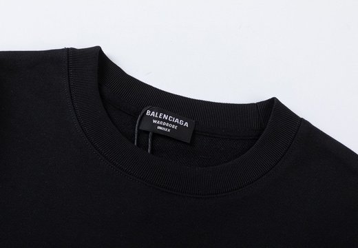 Balenciaga 0013