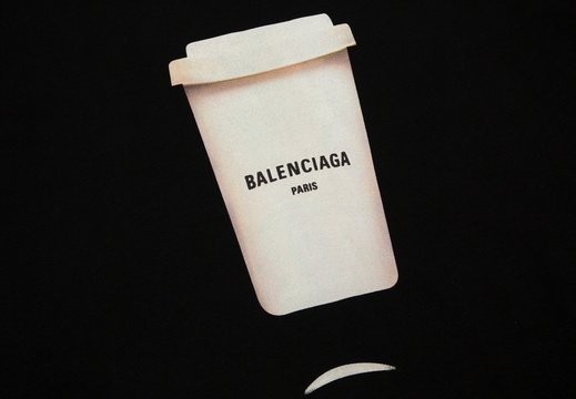 Balenciaga 0016
