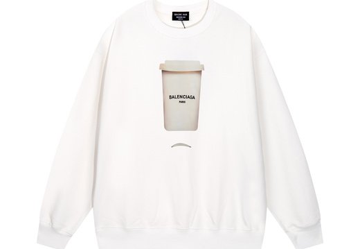 Balenciaga 0019