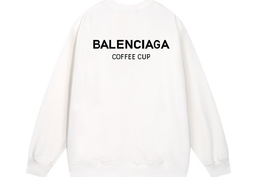 Balenciaga 0020