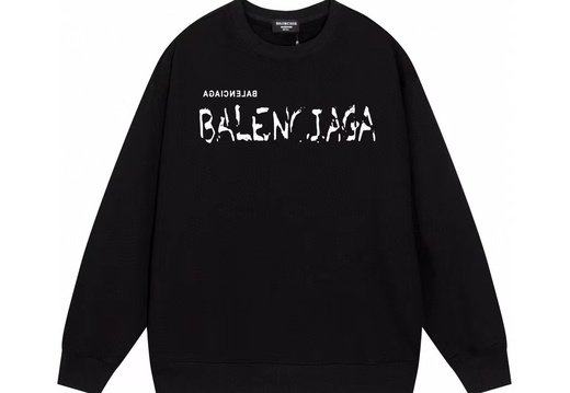 Balenciaga 0024