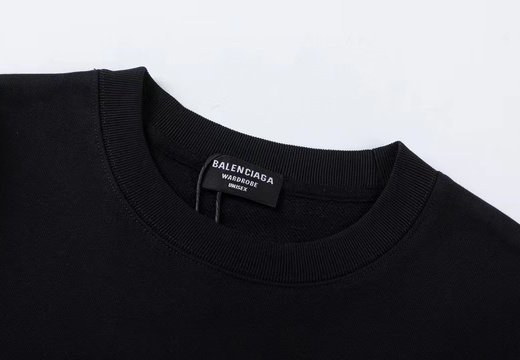Balenciaga 0026