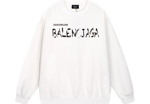 Balenciaga 0032