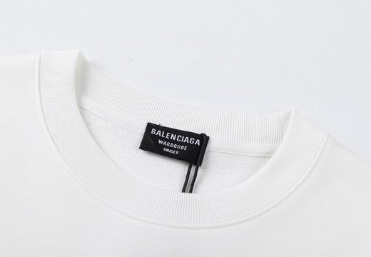 Balenciaga 0034