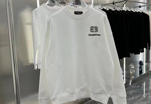 Balenciaga 0043