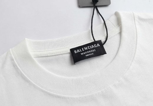 Balenciaga 0047