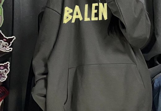 Balenciaga 0050