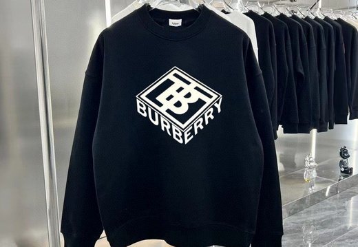 Burberry 0007