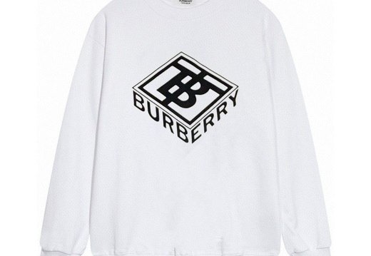 Burberry 0012