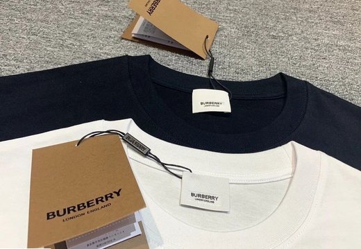 Burberry 0014