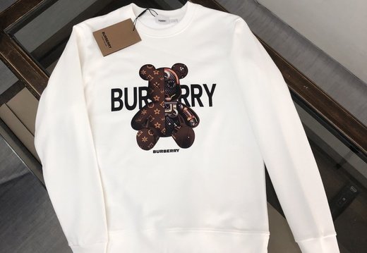 Burberry 0022