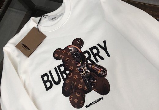 Burberry 0024