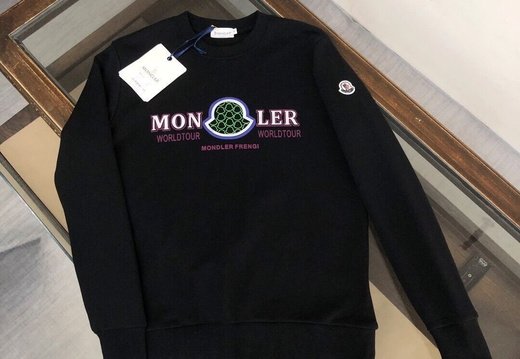 Moncler 0003
